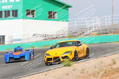 media/Jun-24-2023-Speed Ventures (Sat) [[e4846f1b89]]/1-Red/session 1 turn 4b/